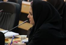 گزارش تصویری کارگاه درمان شناختی رفتاری افسردگی و اضطراب AA-8